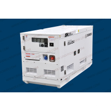 37.5KVA YYO generador diesel (UT30E)